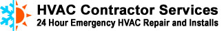 Otisco HVAC Services