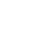 Otisco HVAC Services